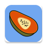木瓜影视免费版 1.0.1 安卓版