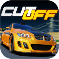 CutOff游戏 1.8.1 安卓版
