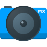 CameraMX相机