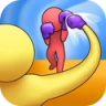 橡皮人拳击游戏 1.1.0 安卓版