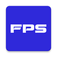 Display FPS手机帧数