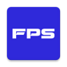 Display FPS手机帧数 1.0 安卓版