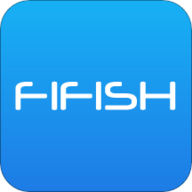 FIFISH水下拍摄 4.7.5 安卓版