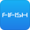 FIFISH水下拍摄 4.7.5 安卓版