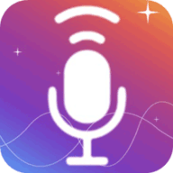 伪音变声器App