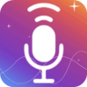 伪音变声器App 3.0.3 安卓版
