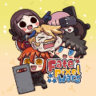 Fate愚人节游戏 1.0.2 安卓版