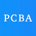 PCBA 1.0 安卓版