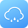 识雨天气 1.0.0 安卓版