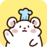 HamsterCookieFactory中文版 1.19.1 安卓版