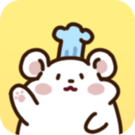 HamsterCookieFactory游戏