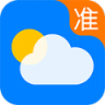准点天气预报App 9.1.0 最新版