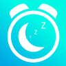 睡眠追踪器 1.0 安卓版