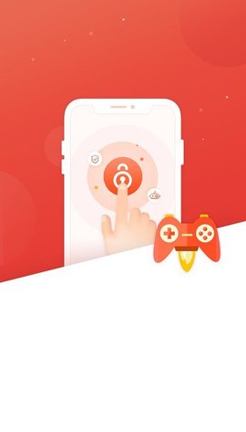 手游登号器租号app