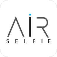 AirPix航拍器