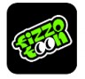 Fizzo Toon 1.0.1 安卓版