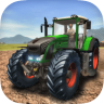 模拟农场15游戏 1.8.1 安卓版