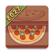 可口的披萨中文版 5.10.1 安卓版