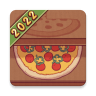 可口的披萨中文版 5.14.0 安卓版