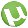 uTorrent 6.7.3 安卓版