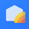 HeyTap Smart Home 1.15.4 最新版