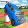 赛车车祸模拟器游戏 1.1 安卓版