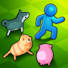 动物小精灵游戏 2.0.4 安卓版