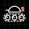 坦克物理模拟2游戏 1.2 安卓版