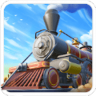 大铁路时代游戏 0.23 安卓版