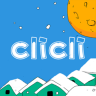 CliCli动漫纯净版 1.0.2.9 会员版