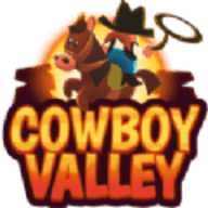 Cowboy Valley游戏 0.2 安卓版