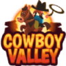 Cowboy Valley游戏 0.2 安卓版