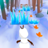 雪人狂奔冰冻之旅 1.0.6 安卓版