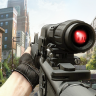 Sniper of Duty中文版 1.0.2 安卓版