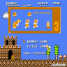 Super Mario Bros 2游戏 1.0 安卓版