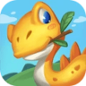 梦幻恐龙园微信游戏 26.0 安卓版
