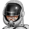 Retro Commander游戏 2.0.32 安卓版