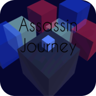 Assassin Journey中文版