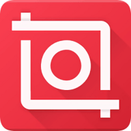 inshot视频和照片编辑软件 1.813 安卓版
