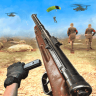 二战生存射击模拟游戏 2.0.7 安卓版