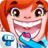 Dentist Dream游戏 1.0.3 安卓版