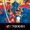 SENGOKU ACA NEOGEO中文版 1.0 安卓版