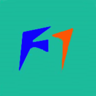 F7高清App