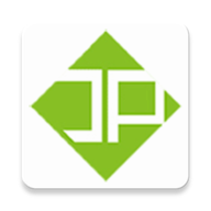 JPLRemoteControl 1.5.8 安卓版