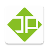JPLRemoteControl 1.5.8 安卓版