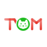 汤姆直播App 1.1.71 官方版