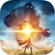 诺亚之心云游戏 4.1 最新版