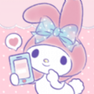 mymelody