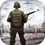 围攻二战游戏 2.0.39 安卓版