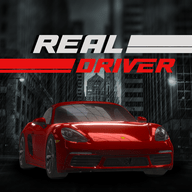 传奇汽车司机游戏 0.2.4 安卓版